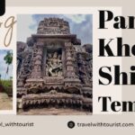 Image for Panch Khobla Shiv Mandir article